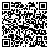QR Code for Varma Surendra K MD in Lubbock, TX 79416