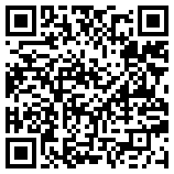 QR Code for Vazquez Restaurant in Austin, TX 78750