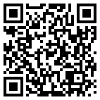 QR Code for Vc Guns in Rosenberg, TX 77471