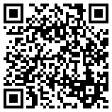 QR Code for Verizon Wireless in Pflugerville, TX 78660