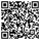 QR Code for Verizon Wireless in Canton, TX 75103