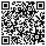 QR Code for Verizon Wireless in Magnolia, TX 77354
