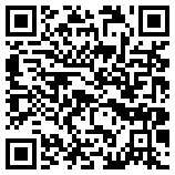 QR Code for Video Digital Security in WACO, TX 76701