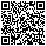 QR Code for Video Perspective in Houston, TX 77003