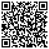 QR Code for Nuevo Jalisco Mexican Restaurant in Troy, TX 76579