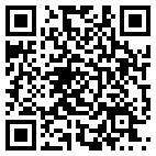 QR Code for Villa Express in Bryan, TX 77801