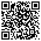 QR Code for VIP Contracting in Victoria, TX 77901