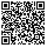 QR Code for Vision Source in San Antonio, TX 78229