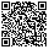 QR Code for Visionworks in Selma, TX 78154