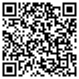 QR Code for Visuana Solutions in Houston, TX 77082