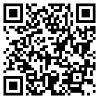 QR Code for Volvo in Buda, TX 78610