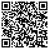 QR Code for Vulcan Construction Material in Baird, TX 79504