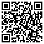 QR Code for W Studios in Dallas, TX 75226