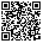 QR Code for WW Diving in HUMBLE, TX 77338