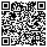 QR Code for City of Waco in Waco, TX 76701
