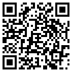 QR Code for Wagoner Tire in Kerrville, TX 78028
