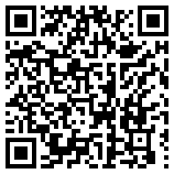 QR Code for Wall's Tractor Repair in San Angelo, TX 76905