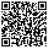 QR Code for Walmart Bakery in Fort Worth, TX 76108