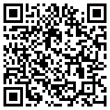 QR Code for Walmart Photo Printing in Rockwall, TX 75087