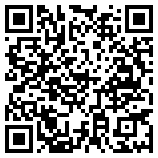 QR Code for Walmart Supercenter - Bakery in San Antonio, TX 78229
