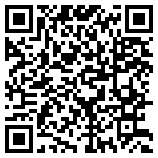 QR Code for Walmart Supercenter in Forney, TX 75126