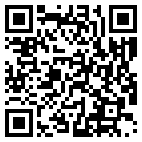 QR Code for Walsh Insurance in Hughes Springs, TX 75656