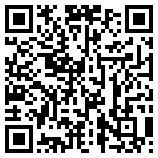 QR Code for Wanda's Treasures in De Kalb, TX 75559