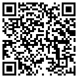 QR Code for Watson Caldwell Real Estate in Houston, TX 77084
