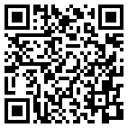 QR Code for Dean Watts in Nacogdoches, TX 75961