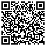 QR Code for Wavelengths in Boerne, TX 78006