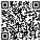 QR Code for Weathersby Guild in Humble, TX 77396
