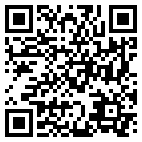 QR Code for Webroot.com/safe in Houston, TX 77018