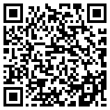 QR Code for Wellmed - Remcon Extended in El Paso, TX 79901