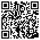 QR Code for Wendtwood Pool in Spring, TX 77375