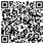 QR Code for Wendy's in Frisco, TX 75034