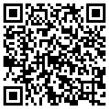 QR Code for West Texas A&M University in Amarillo, TX 79101
