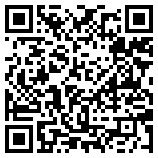 QR Code for Westhoff Isd in Westhoff, TX 77994