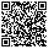 QR Code for Whataburger in Center, TX 75935