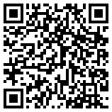 QR Code for Whataburger in El Paso, TX 79925