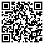QR Code for Whip in in Arlington, TX 76013