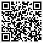 QR Code for White Nancy in Dallas, TX 75206