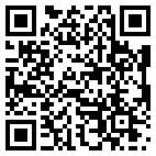 QR Code for Windwood Homes in Lubbock, TX 79403
