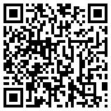 QR Code for Wing City in Garland, TX 75044