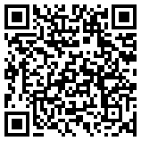 QR Code for Wingstop in Dallas, TX 75224