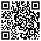 QR Code for Wingstop in Houston, TX 77057