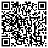 QR Code for Wire Mesh in Spring, TX 77380