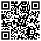 QR Code for Wits End Club in Dallas, TX 75226