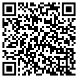 QR Code for Witt Vaughn P Optmtrst in Corpus Christi, TX 78401