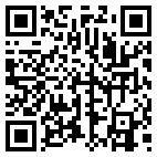 QR Code for W'Kana Xpress in Houston, TX 77077