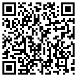 QR Code for Wolfs Hamburger in Houston, TX 77015
